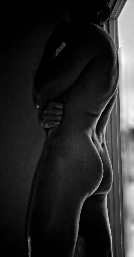 Lurkin' posted by Mr_Bill__