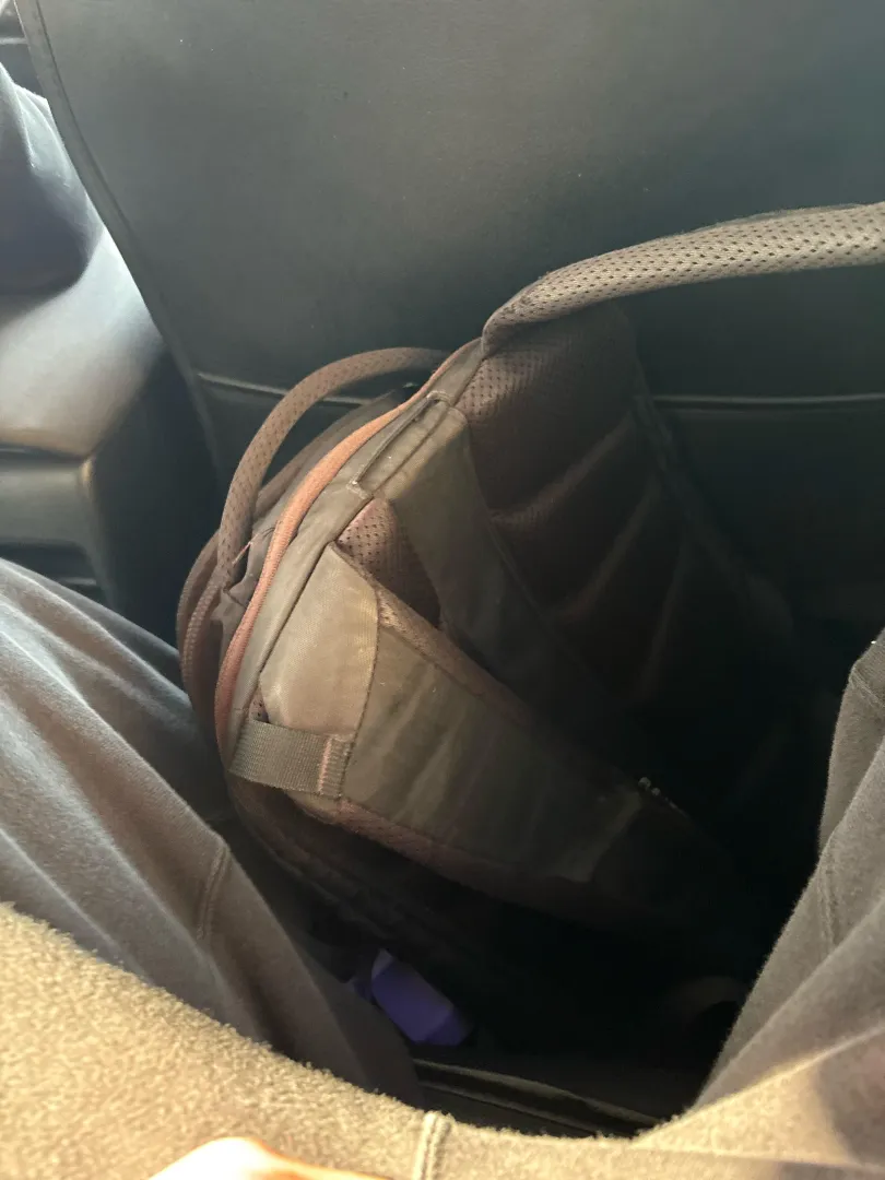 M 19 4 A at Sac valley station posted by Ill-Offer-390