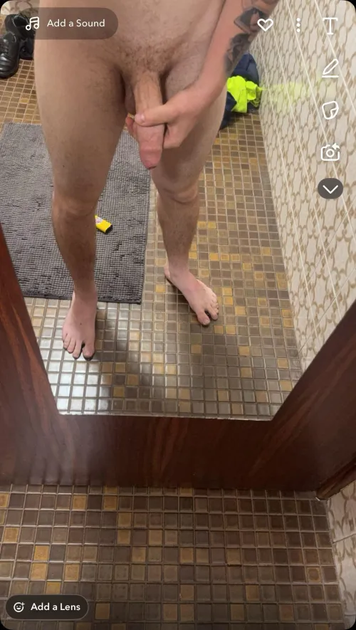 M 19 any T hmu by Glad-Bid-2359