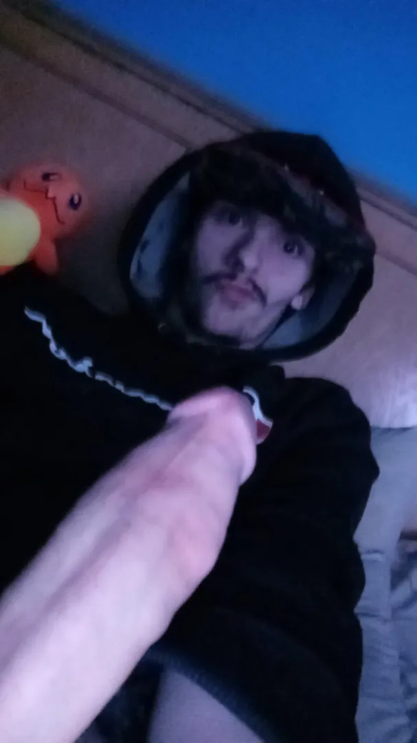 M 19 looking for white boys on snap 18 19 posted by zimmma5016