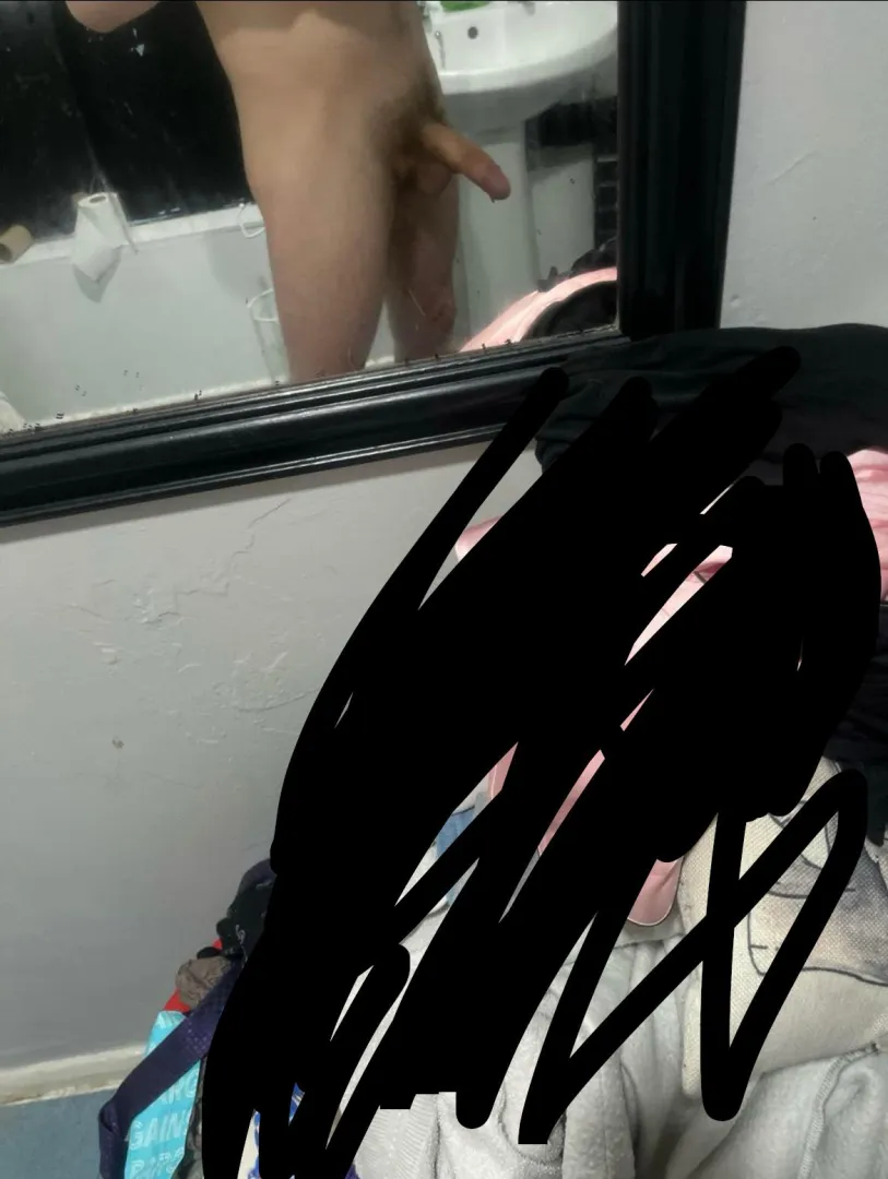 m 19 mfm heywood manchester posted by Capital_Penalty8041