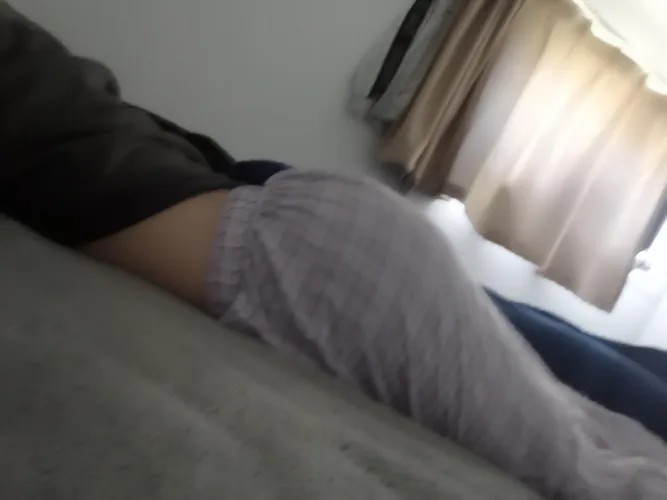 M 19 Southland dm by Single-Sun4159