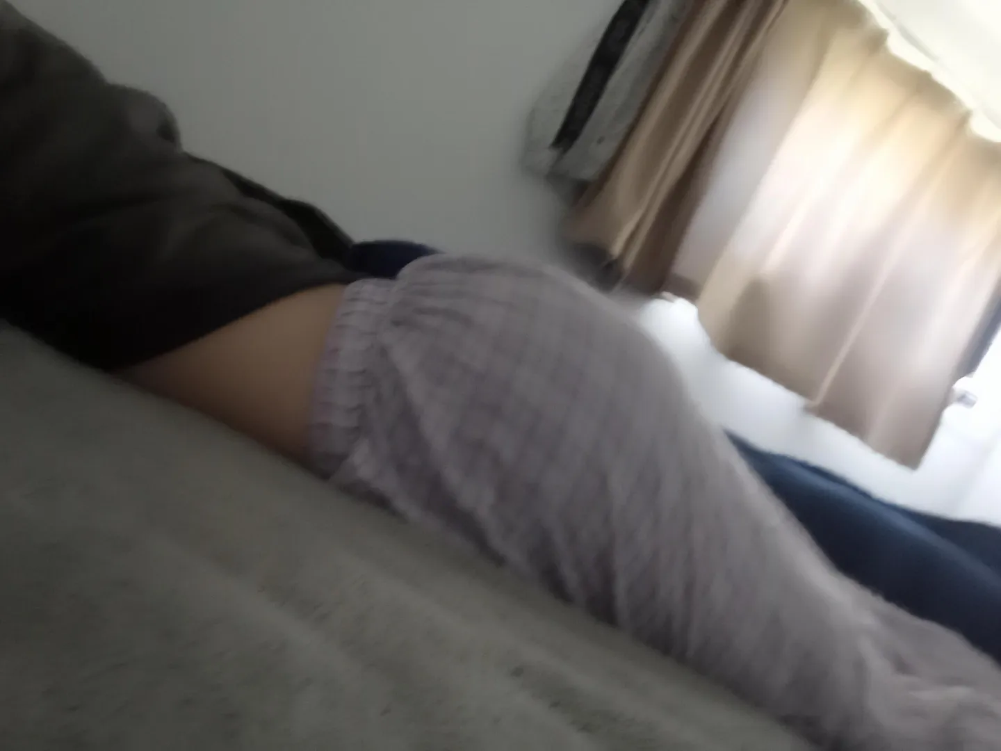 M 19 Southland dm posted by Single-Sun4159