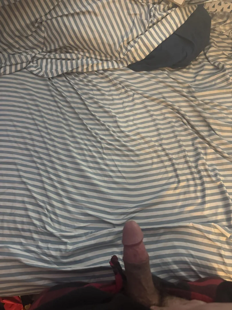 [m] 20 let me know what you think posted by OpportunityTiny4237