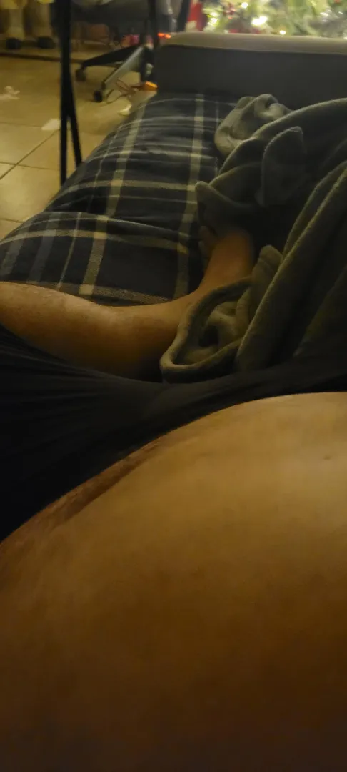 M 20 (location) AZ horny asf tonight posted by Enough-Context3436