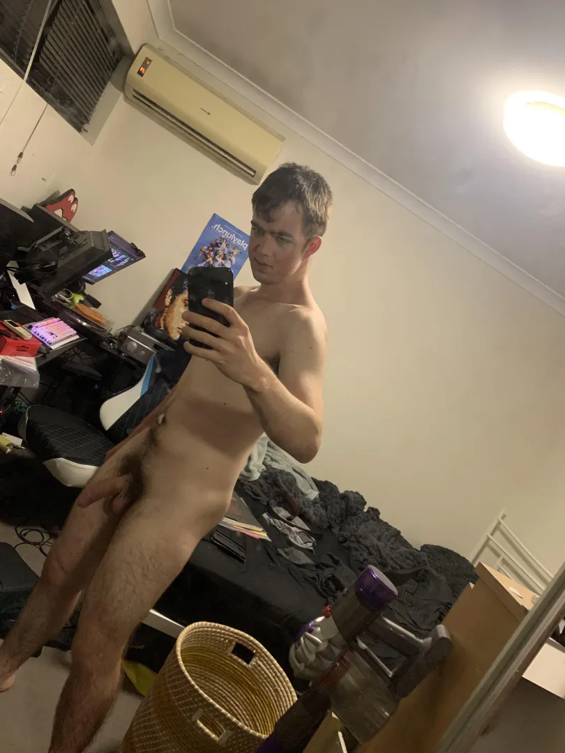 M 20 looking for couples posted by GroundbreakingBath61