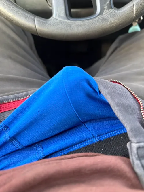 M 20 looking for fun in Burton by Happy-Singer9061