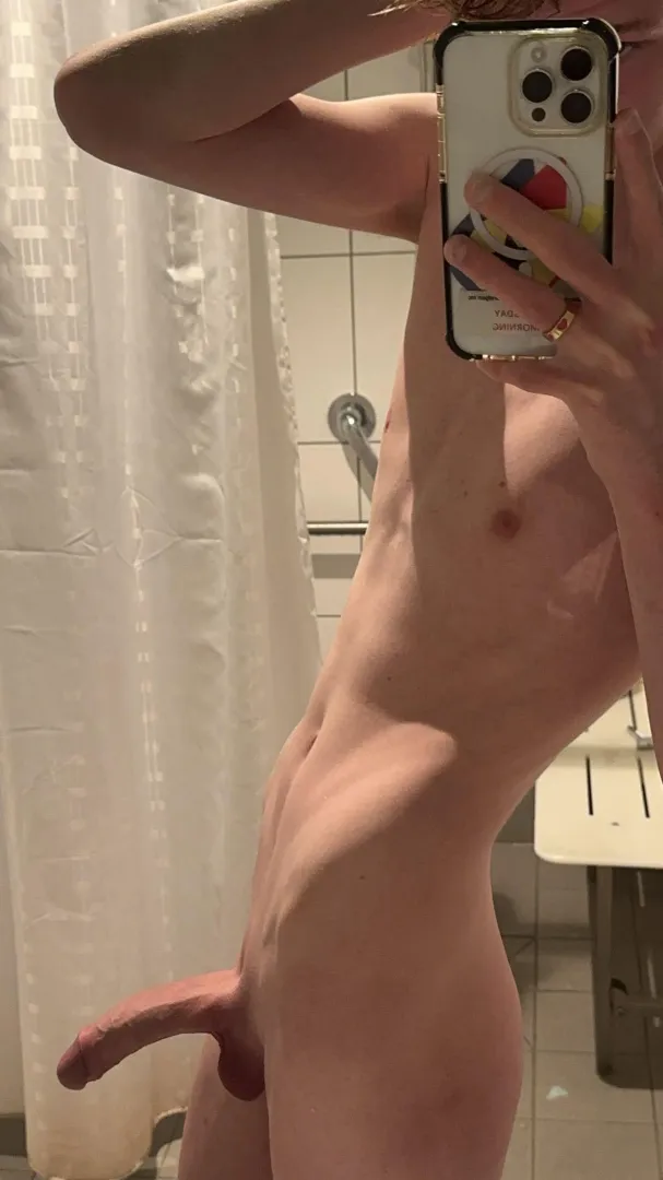 M 20 melb message me posted by Substantial-Air-6567