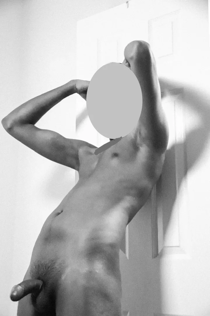 [M] 21 for all posted by Senalzilva55