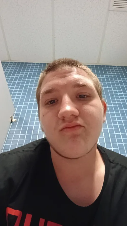 M 21 lake Jackson tx need some head by jeremyhart04