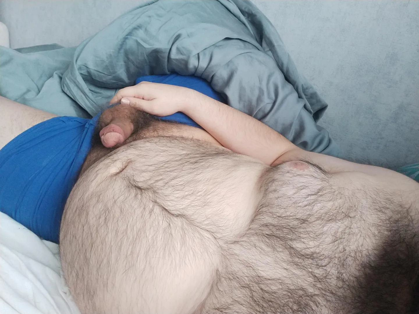 M 22 (location) Germany Any girls wanna try and get me hard? DMs open posted by BabyGoonerXO