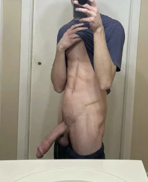 [M] 22 years old, what whore wants them guts pounded this weekend? DM me  by Prop_Collector3