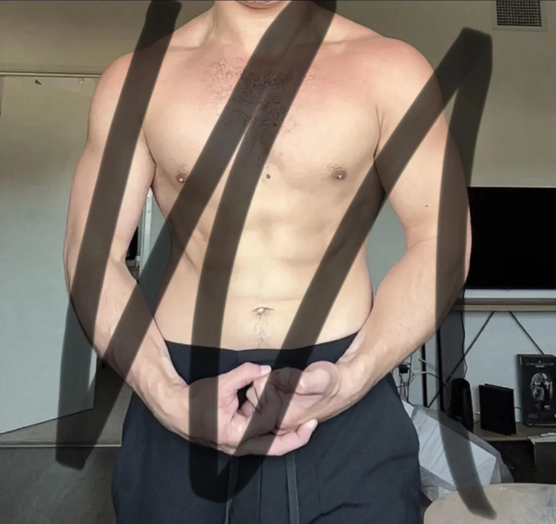 M 22 young and athletic looking for couples or singles. posted by Prestigious_Agent935