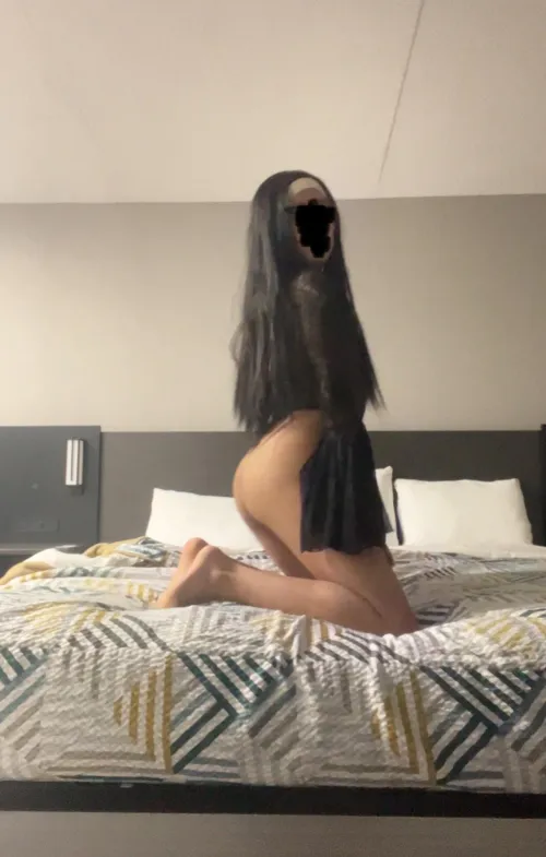 (M) 23 femboy located northern Alabama by Gullible-Contract224