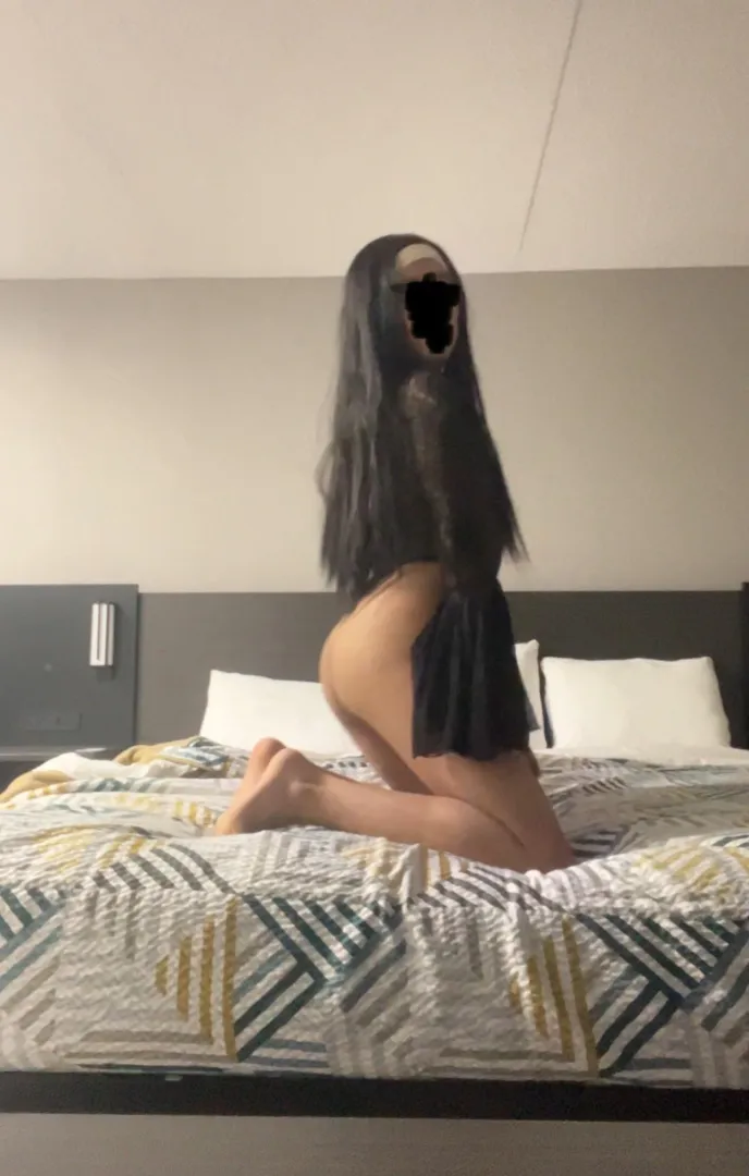 (M) 23 femboy located northern Alabama posted by Gullible-Contract224