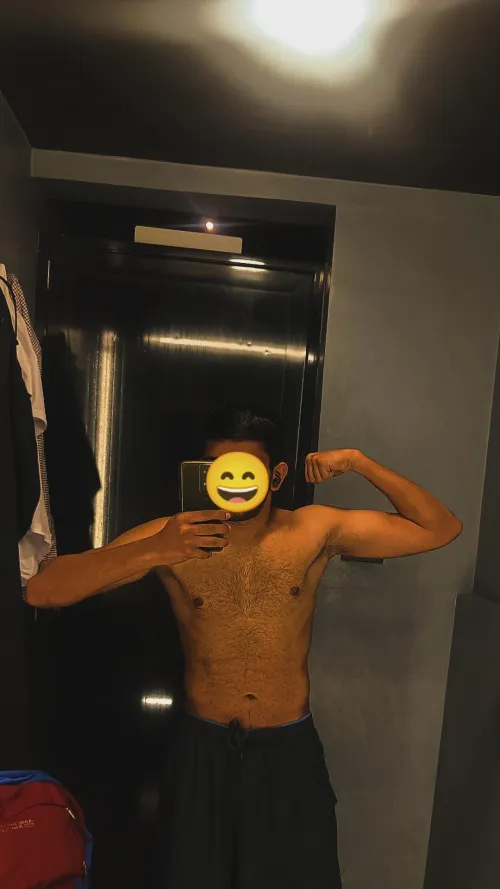 M 24 , looking for meaningful connections  by Downtown-Intern1771