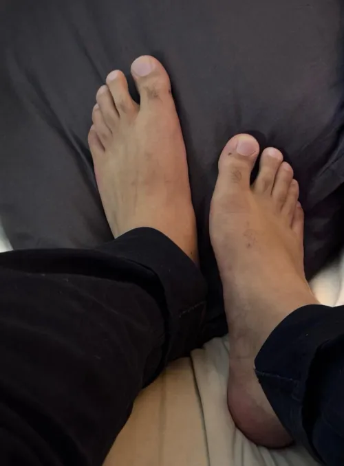 M 25 ️‍ by King_K_5