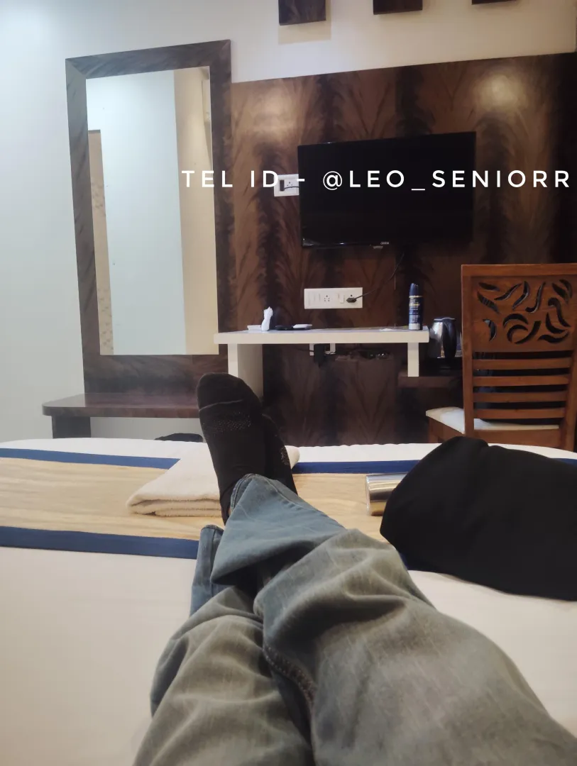 (M) 25 Can host today in Andheri Intrested in CNC & Humiliation posted by leo_senior