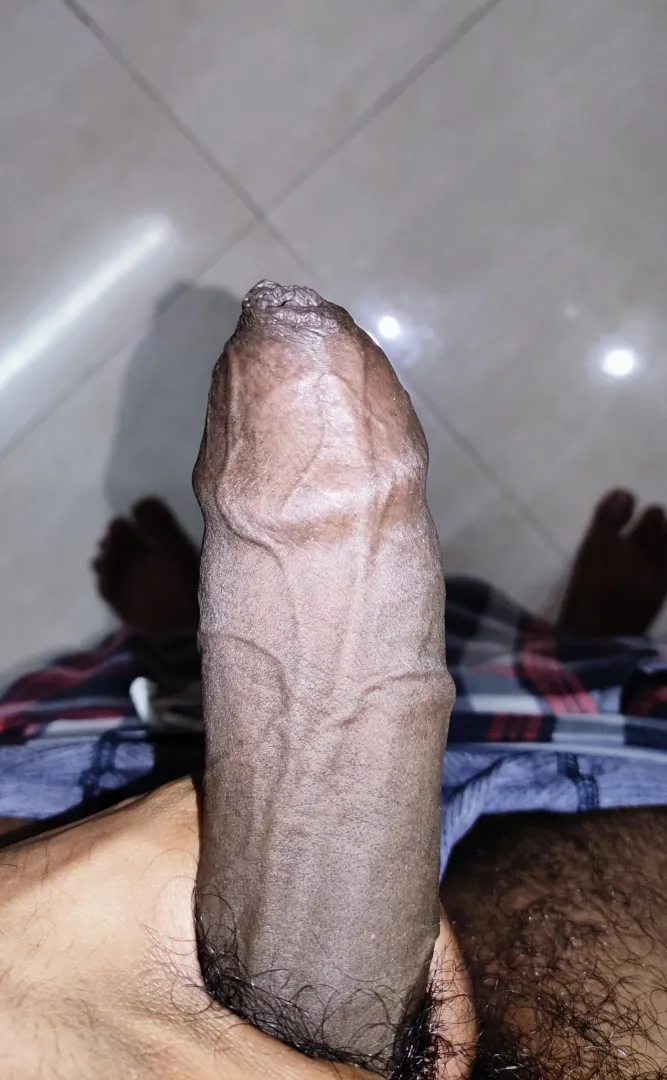 M 26 posted by BasisTotal9583