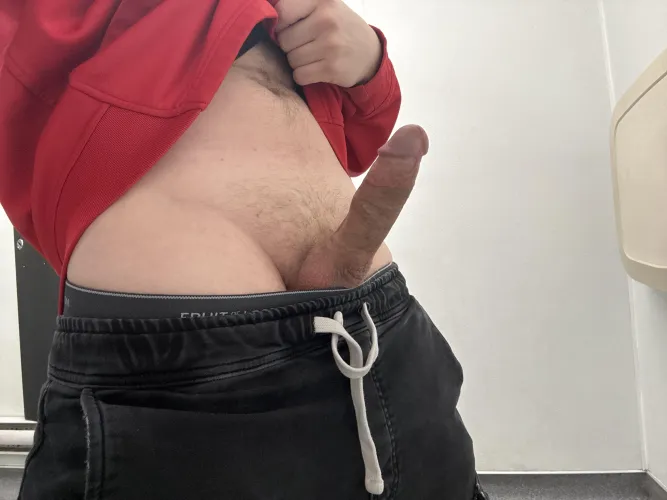 M 26 by sucuessfulmess769