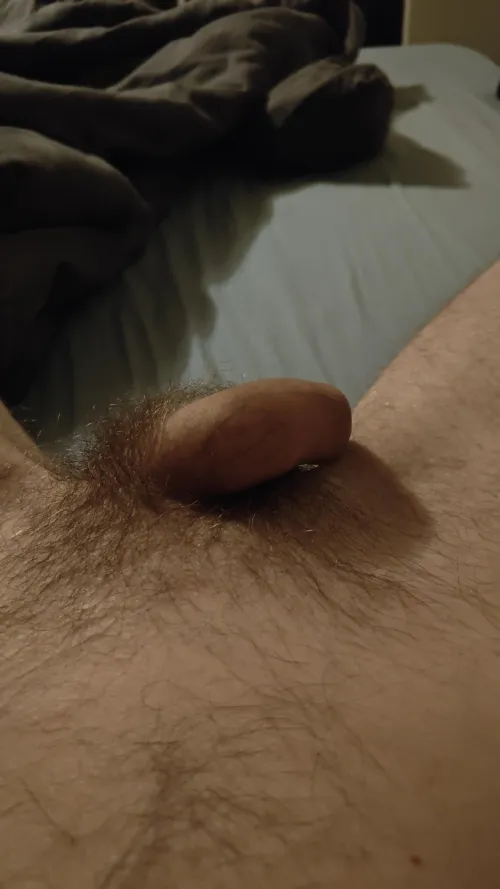 M 26 søger ældre mænd 40+ at snappe med! by ph697