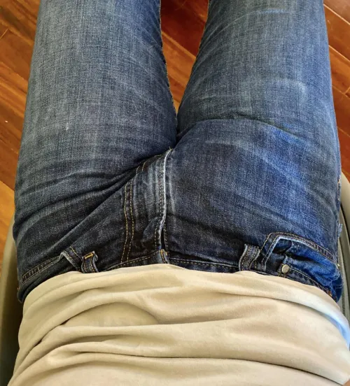 M 27 here From Kochi Residing in Bangalore. Looking for F for text and fun . 6 foot tall and brown. by RadioLongjumping4919