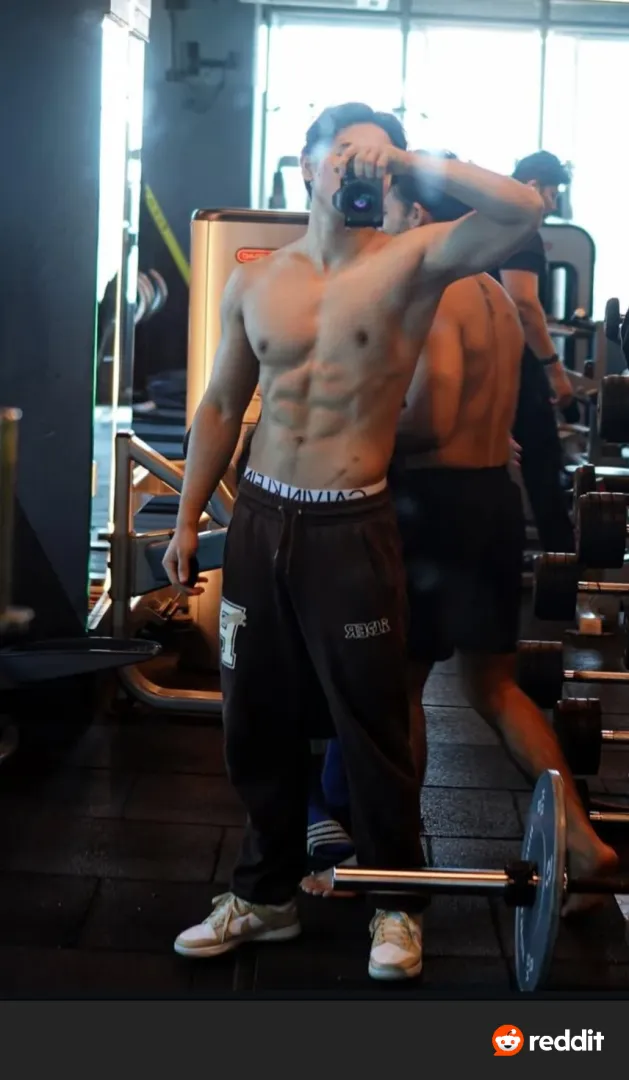 M 28 posted by Pitiful_Web2569