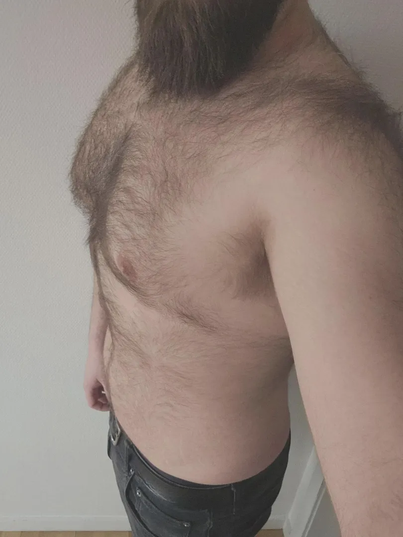 M 28 (location) SWE posted by Standard_Dirt6186