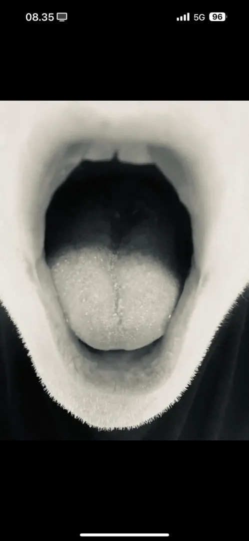 M, 28, søger throatfuck i dag. Ringsted, Sorø, Slagelse. posted by Blue_eye94