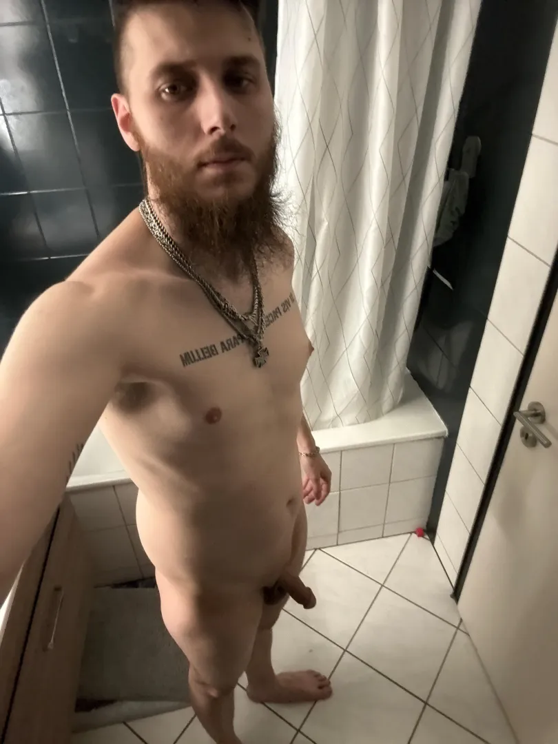 M 30 bi posted by theshooter95