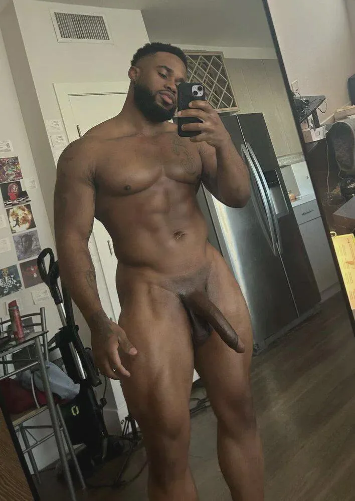 M 30 posted by SessionTraditional24