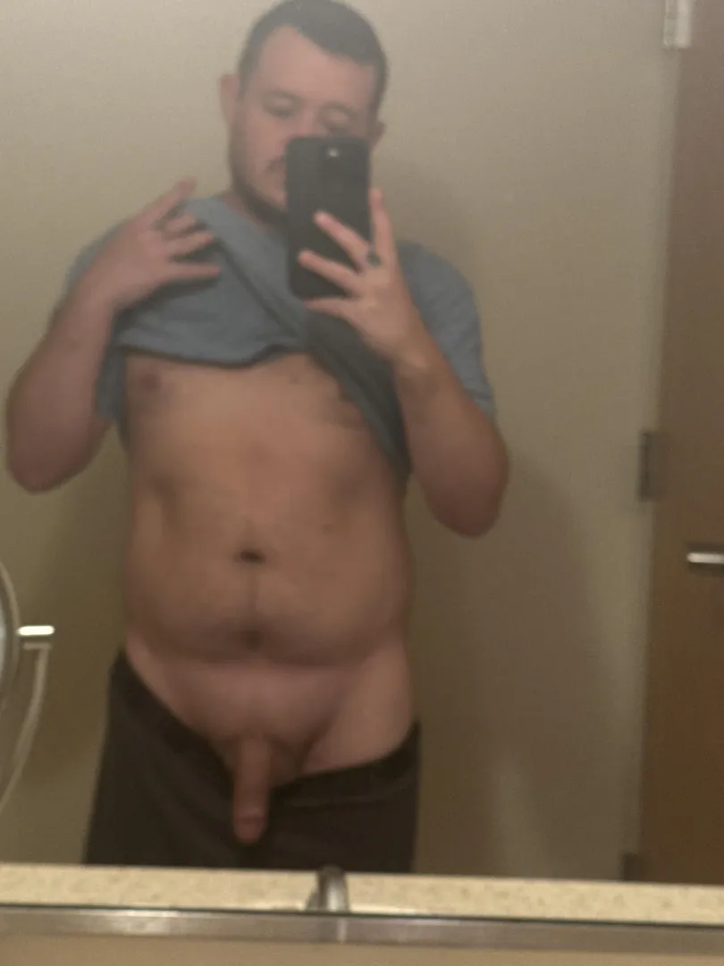 M 30 trade pics? F or couple posted by Just-Tadpole2990