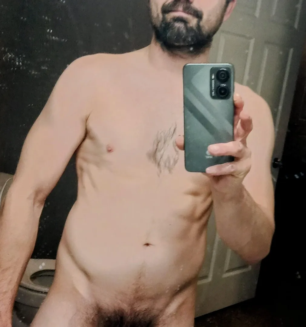 M 32 f f Brunswick posted by Many_Leading_1948