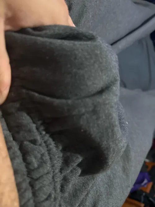 M 32 north Houston Fat 5 inch dick in the woodlands Greenspoint Conroe area by Neither_Break_6394