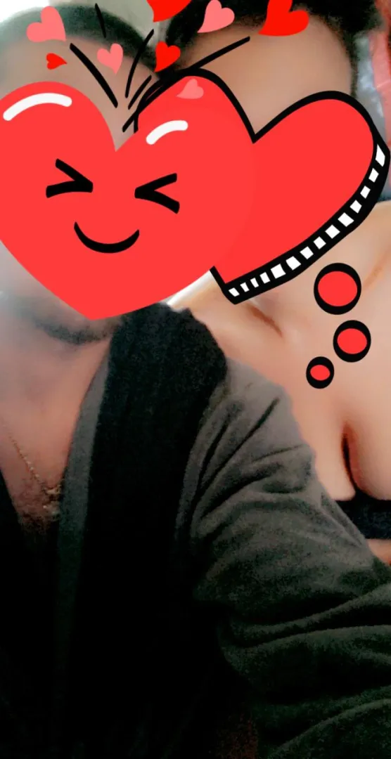 M 34 f 34 nw alabama searching for bi m for mmf 3some or couple for swap posted by athletic22nikeboss