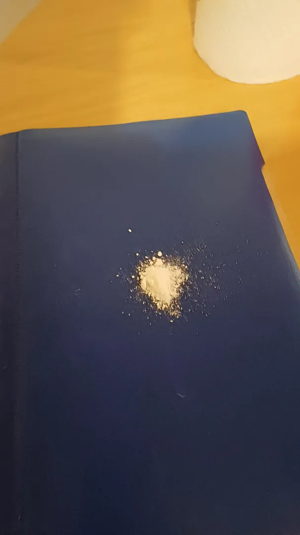 M 38 high and need some mental stimulation. Come talk to me posted by WittyPianist7206