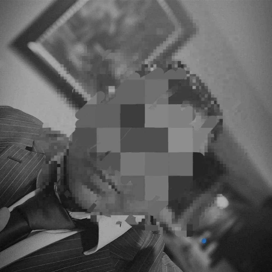 M] 4 [F] Denver Seeking a woman for passionate kissing touching and pure enjoyment. Seeking a Lady who enjoys multiple orgasms, breast play and sensual sensations. Hosting Wednesday and Thursday. posted by Diego2020Dener