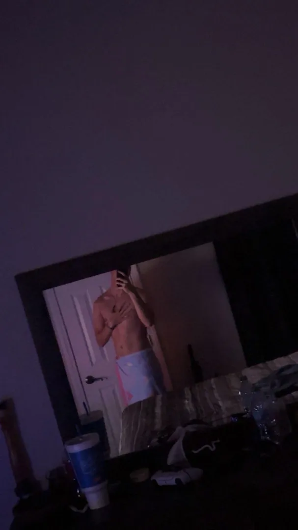 M 4 F or T posted by Affectionate_Look198