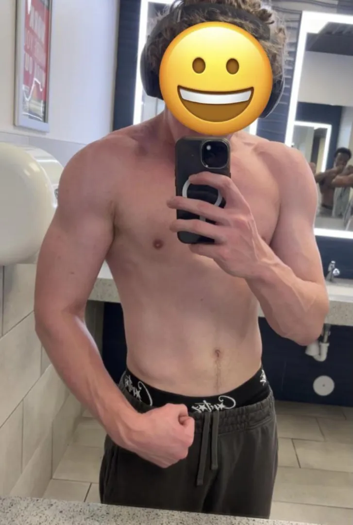 [M] posted by PerfectBeginning1828