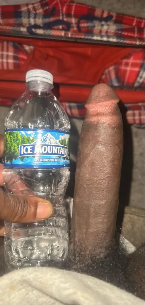 M 4F can travel near Michigan Indiana border by Busy-Design-6911