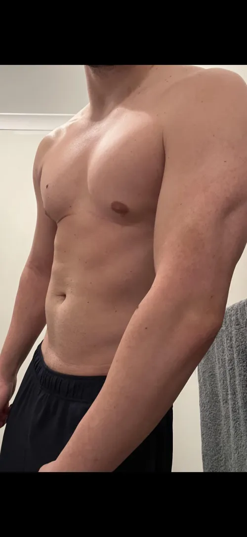 (M) 4f Ellenbrook nsa by slow_motion_26