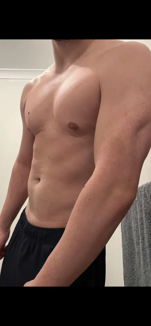 (M) 4f Ellenbrook nsa posted by slow_motion_26