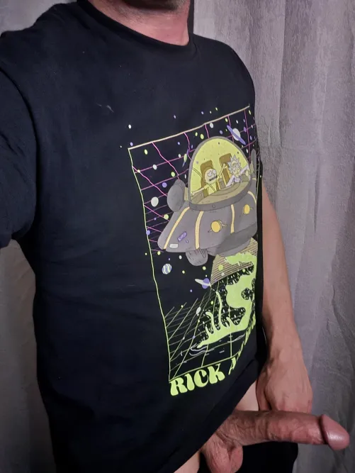 [M] by Chemical_Yogurt_5259