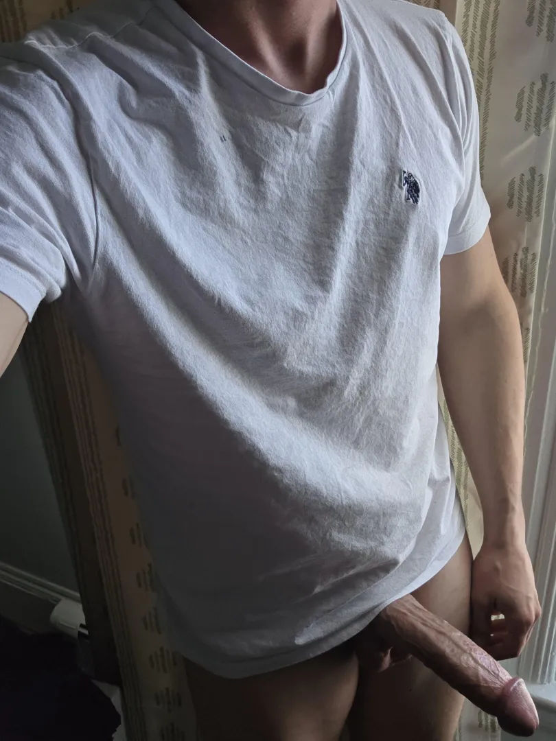 [M] posted by Chemical_Yogurt_5259