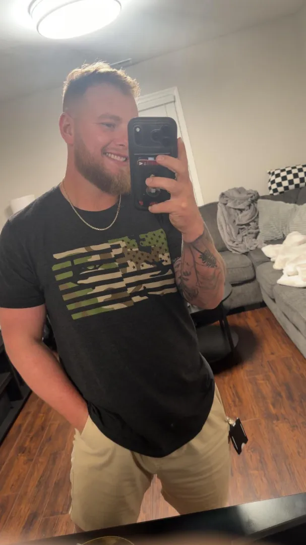 [M] posted by LetIndependent165