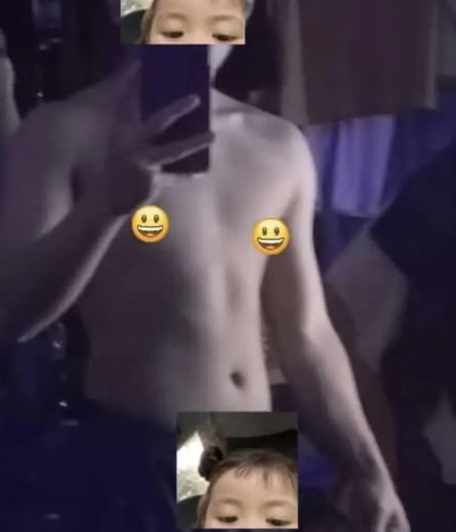 (m) posted by zyrekftnish