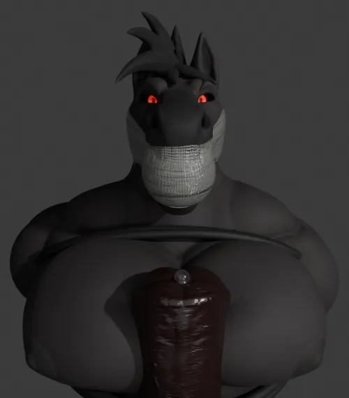 [M] a humbled stud (by me) by Key-Potential-6152