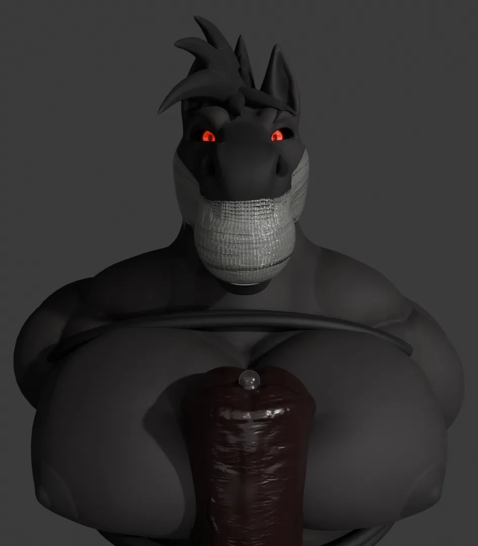 [M] a humbled stud (by me) posted by Key-Potential-6152