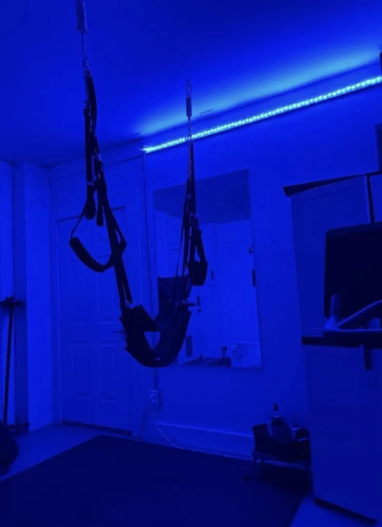 [M] Any DL Masculine Tops? posted by CHS_GloryHole