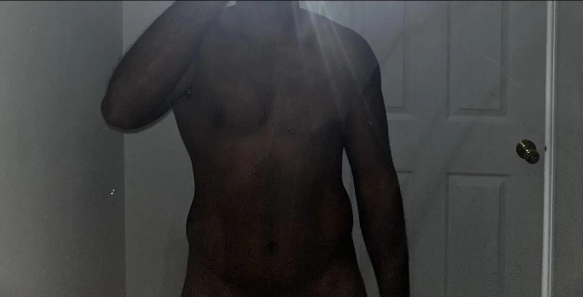 M bi 23 would love to find a cool couple to have some fun downtown Houston can show face posted by Electrical_Level8011